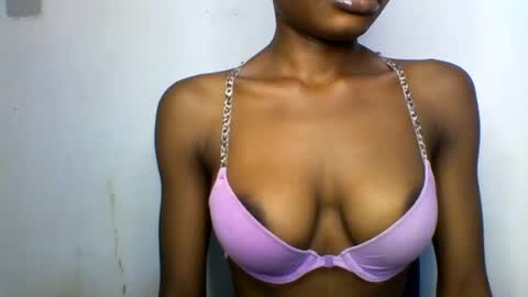 galsexy online show from 06.21.26