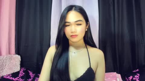 Snapshot of _myholyhole69_ chatting on 10.02.25 monica online show from 10.02.25