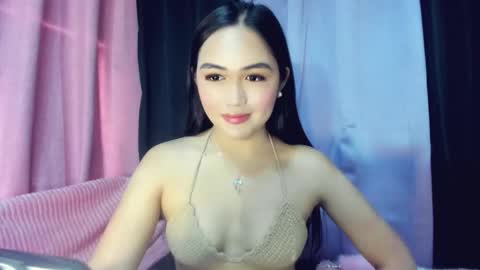 monica online show from 01.06.26