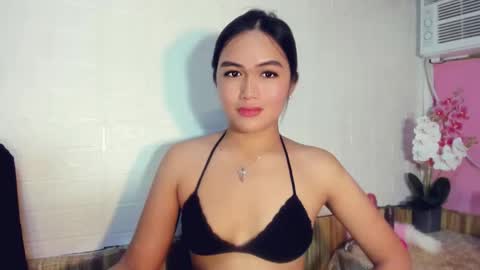 monica online show from 01.07.26