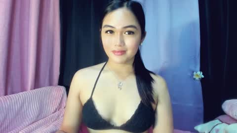 monica online show from 01.09.26