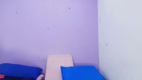 Luna online show from 11.21.25