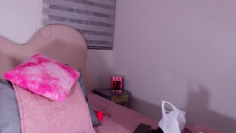 Luna online show from 04.12.26