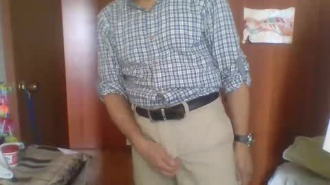 _nake_me online show from 04.21.26