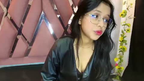 Nana online show from 07.28.26