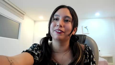 Natalie online show from 01.15.25