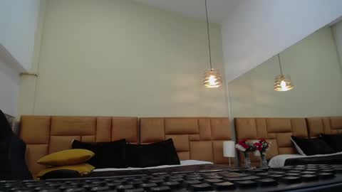 Natalie online show from 01.18.25