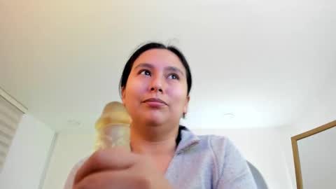 Natalie online show from 09.11.25