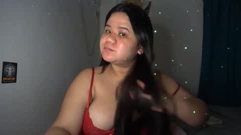 nics  online show from 04.16.26