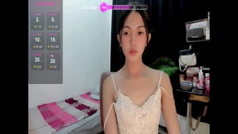 _natalya69_ online show from 02.11.26