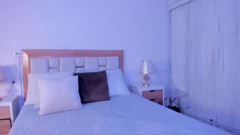  Natasha online show from 04.10.26