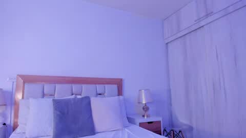  Natasha online show from 04.14.26