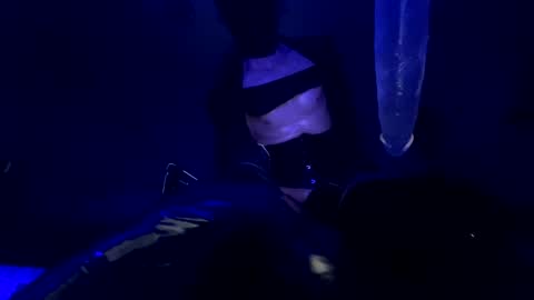 Natasha Diavolo online show from 12.21.24