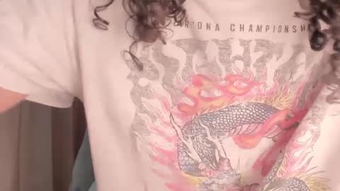 Nati - Independ model online show from 01.09.25