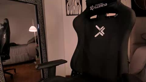 Nati - Independ model online show from 10.02.25