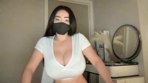 Snapshot of _natycutei19 chatting on 06.22.26 naty19 online show from 06.22.26