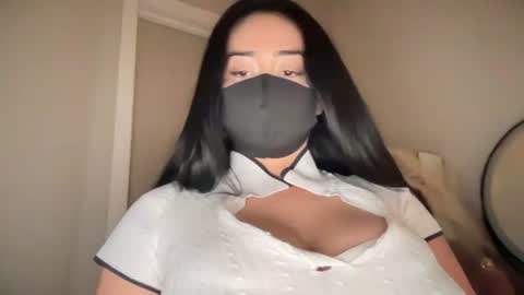 Snapshot of _natycutei19 chatting on 06.26.26 naty19 online show from 06.26.26