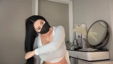 Snapshot of _natycutei19 chatting on 07.19.26 naty19 online show from 07.19.26