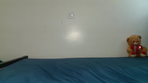 _naughty_alexah online show from 02.20.26