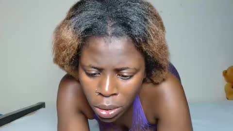 _naughty_alexah online show from 03.01.26