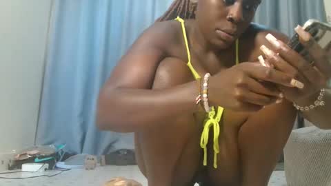 _naughty_alexah online show from 04.19.26