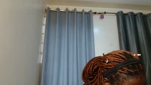 Snapshot of _naughty_alexah chatting on 04.24.26 _naughty_alexah online show from 04.24.26