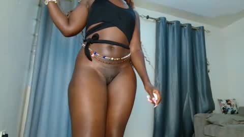 Snapshot of _naughty_alexah chatting on 05.19.26 _naughty_alexah online show from 05.19.26