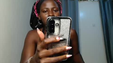 Snapshot of _naughty_alexah chatting on 05.20.26 _naughty_alexah online show from 05.20.26