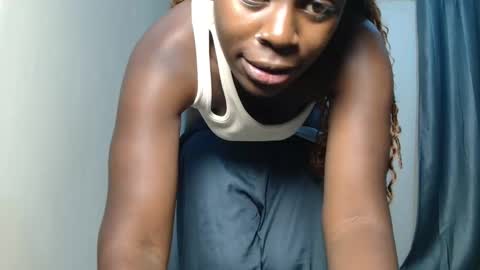Snapshot of _naughty_alexah chatting on 05.24.26 _naughty_alexah online show from 05.24.26