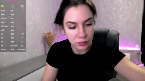 Megan online show from 11.28.25