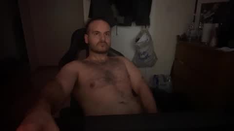 Snapshot of _neon_cactus chatting on 12.29.24 neon cactus online show from 12.29.24