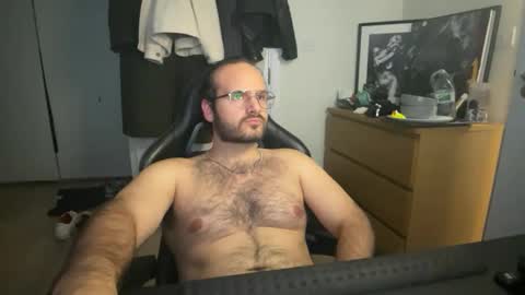 neon  cactus online show from 11.17.25