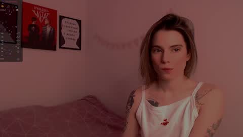 Snapshot of _ni_kiss chatting on 12.06.24 Nika online show from 12.06.24