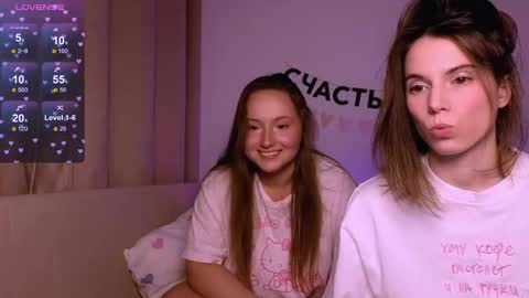 Nika online show from 04.18.26