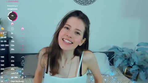 Snapshot of _nicehabbitt_ chatting on 04.29.26 Ashley online show from 04.29.26