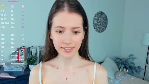 Snapshot of _nicehabbitt_ chatting on 04.30.26 Ashley online show from 04.30.26