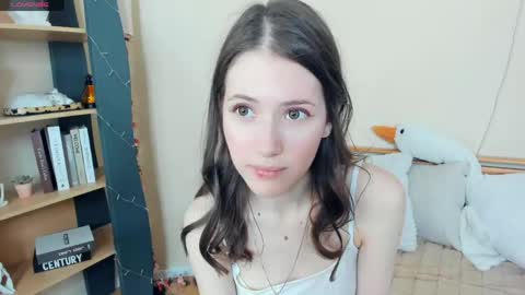 Snapshot of _nicehabbitt_ chatting on 05.14.26 Ashley online show from 05.14.26