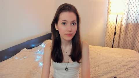 Snapshot of _nicehabbitt_ chatting on 05.26.26 Ashley online show from 05.26.26