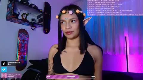 Snapshot of _nickmai chatting on 01.05.25 Mai MODEL INDEPENT online show from 01.05.25