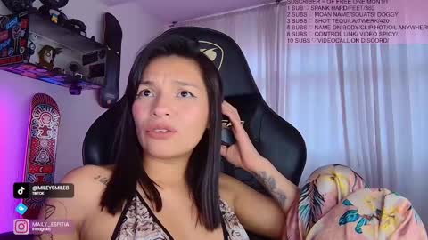 Snapshot of _nickmai chatting on 02.06.25 Mai MODEL INDEPENT online show from 02.06.25