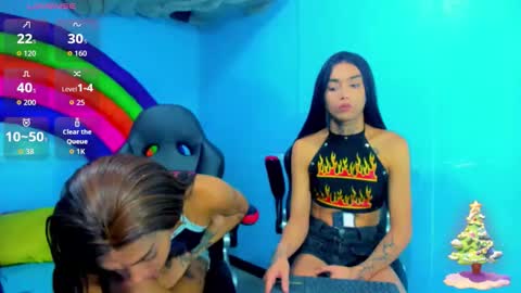 Nicky  Please help me with your thumbs up its importan online show from 11.30.25