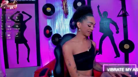 Nicky  Please help me with your thumbs up its importan online show from 02.04.26