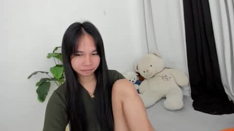 Nicole online show from 02.26.26