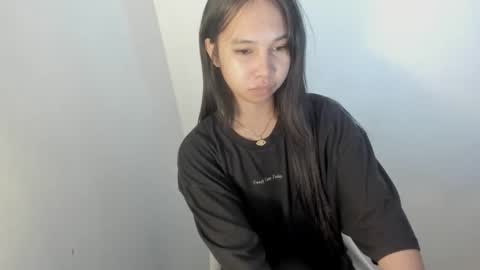 Nicole online show from 05.27.26