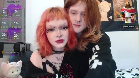 Nicole online show from 05.30.26