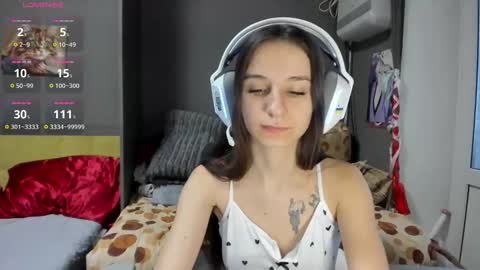 Nika online show from 01.13.26