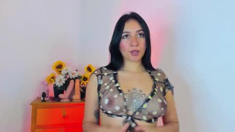 Snapshot of _nina77 chatting on 02.03.26 nina online show from 02.03.26