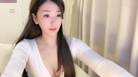 Snapshot of _nina_77 chatting on 02.10.25 _nina_77 online show from 02.10.25