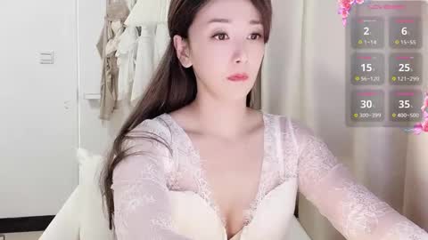 Snapshot of _nina_77 chatting on 02.13.25 _nina_77 online show from 02.13.25