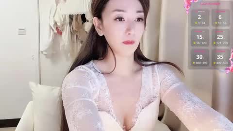 Snapshot of _nina_77 chatting on 02.20.25 _nina_77 online show from 02.20.25